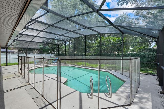 305 FORREST CREST COURT, Ocoee, FL 34761