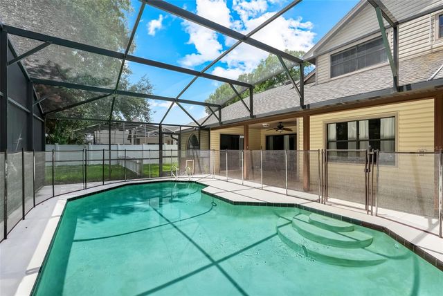 305 FORREST CREST COURT, Ocoee, FL 34761