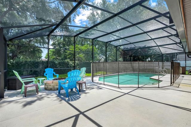 305 FORREST CREST COURT, Ocoee, FL 34761