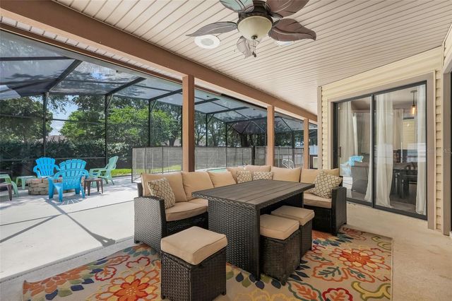 305 FORREST CREST COURT, Ocoee, FL 34761