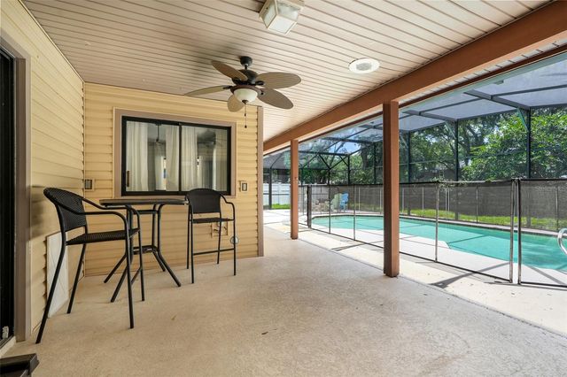 305 FORREST CREST COURT, Ocoee, FL 34761