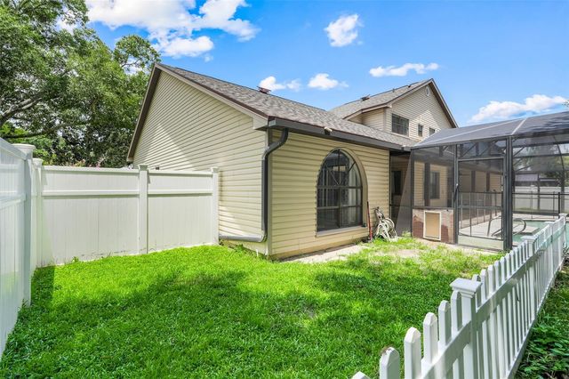 305 FORREST CREST COURT, Ocoee, FL 34761