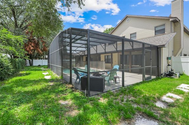 305 FORREST CREST COURT, Ocoee, FL 34761