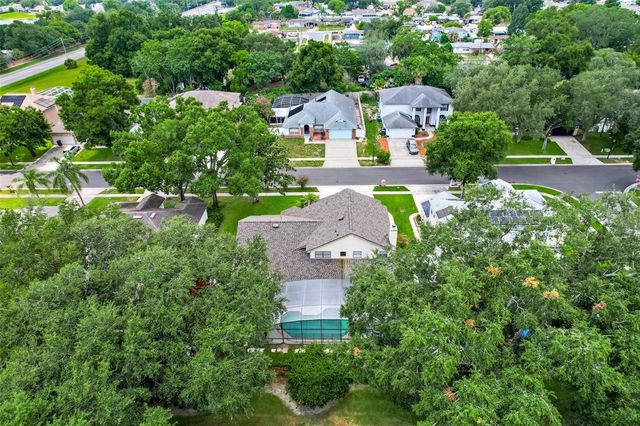 305 FORREST CREST COURT, Ocoee, FL 34761
