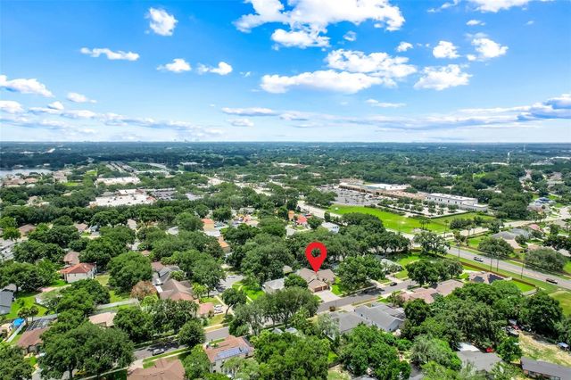 305 FORREST CREST COURT, Ocoee, FL 34761