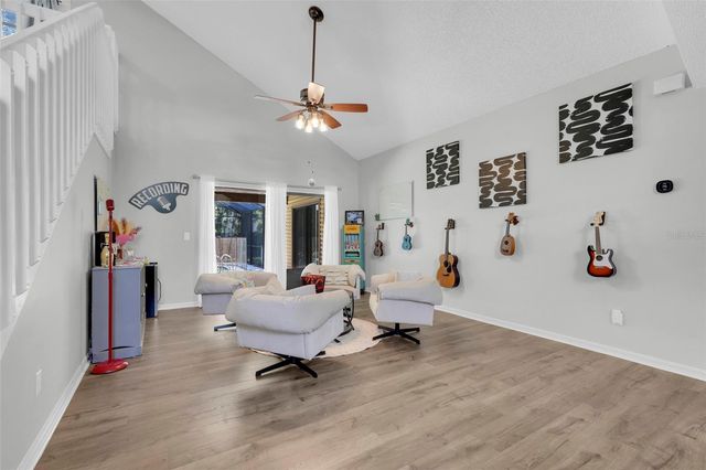 305 FORREST CREST COURT, Ocoee, FL 34761