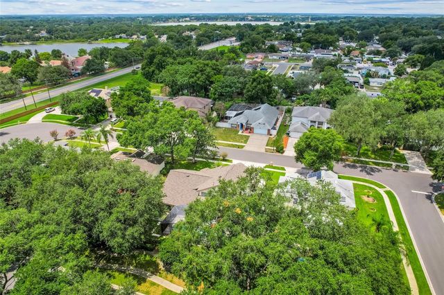 305 FORREST CREST COURT, Ocoee, FL 34761