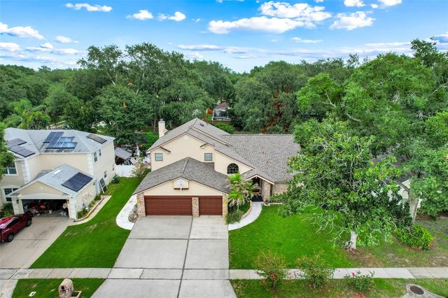 305 FORREST CREST COURT, Ocoee, FL 34761