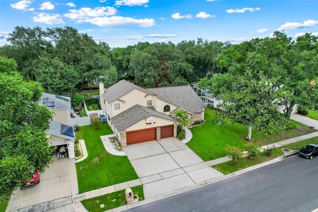 305 FORREST CREST COURT, Ocoee, FL 34761