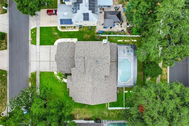 305 FORREST CREST COURT, Ocoee, FL 34761