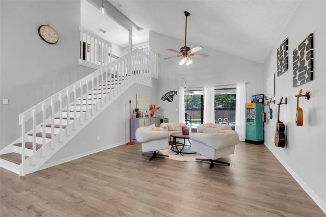 305 FORREST CREST COURT, Ocoee, FL 34761