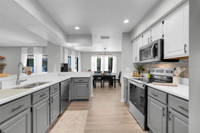 305 FORREST CREST COURT, Ocoee, FL 34761