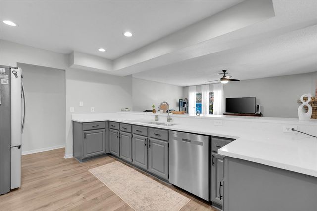 305 FORREST CREST COURT, Ocoee, FL 34761
