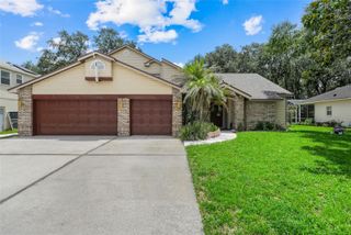 305 FORREST CREST COURT, Ocoee, FL 34761