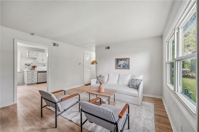 17249 S Prospect Avenue, Belton, MO 64012