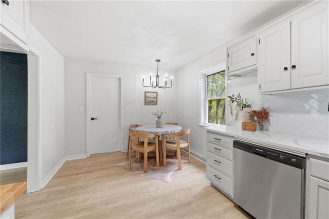 17249 S Prospect Avenue, Belton, MO 64012