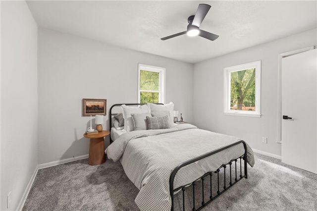 17249 S Prospect Avenue, Belton, MO 64012