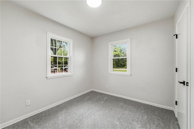 17249 S Prospect Avenue, Belton, MO 64012