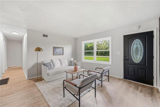 17249 S Prospect Avenue, Belton, MO 64012