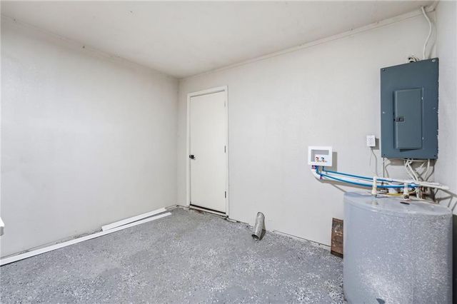 17249 S Prospect Avenue, Belton, MO 64012