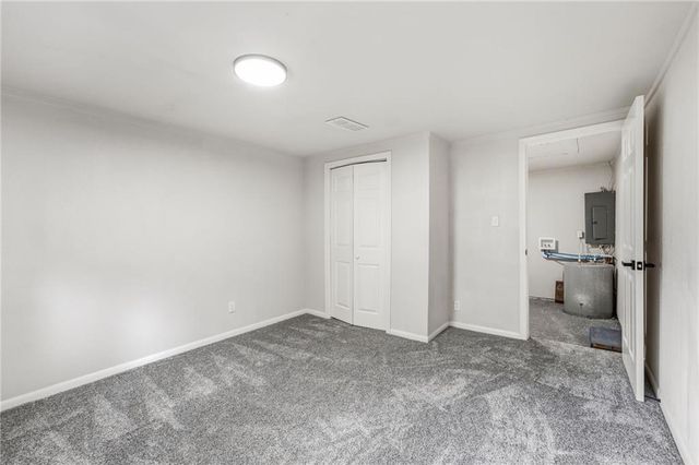 17249 S Prospect Avenue, Belton, MO 64012