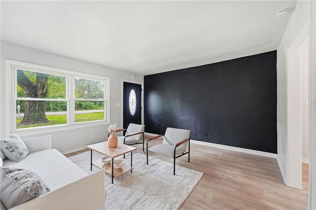 17249 S Prospect Avenue, Belton, MO 64012