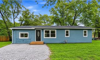 17249 S Prospect Avenue, Belton, MO 64012
