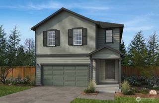 8647 46th Place NE #WM02, Marysville, WA 98270