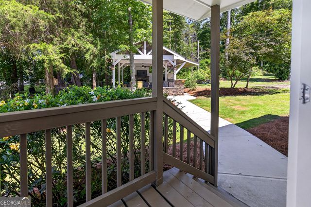 665 Pope Trail, Covington, GA 30014