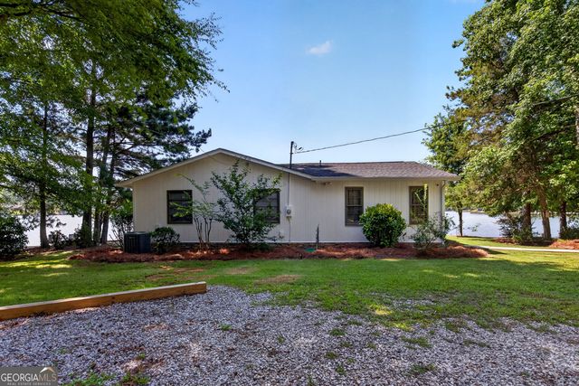 665 Pope Trail, Covington, GA 30014