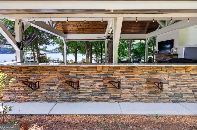 665 Pope Trail, Covington, GA 30014