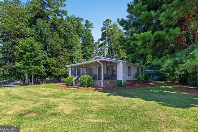 665 Pope Trail, Covington, GA 30014