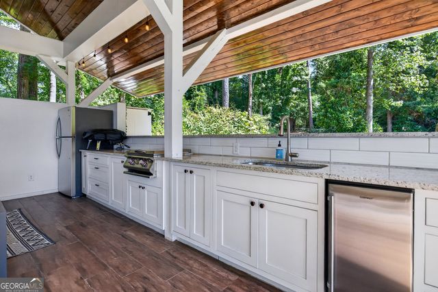 665 Pope Trail, Covington, GA 30014