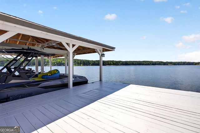 665 Pope Trail, Covington, GA 30014