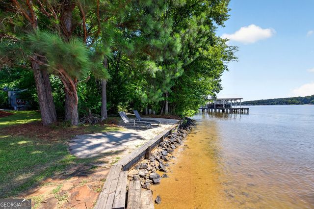 665 Pope Trail, Covington, GA 30014