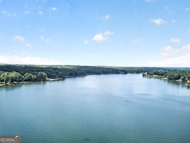 665 Pope Trail, Covington, GA 30014