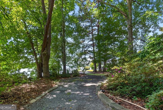 665 Pope Trail, Covington, GA 30014