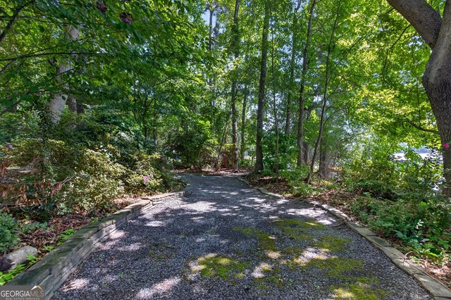 665 Pope Trail, Covington, GA 30014