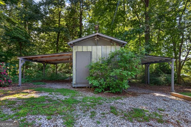 665 Pope Trail, Covington, GA 30014