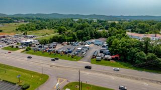 2820 S Hwy 27, Somerset, KY 42501