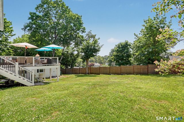 51 Grandview Road, Fairfield, CT 06825