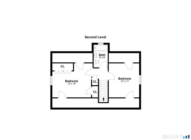 51 Grandview Road, Fairfield, CT 06825