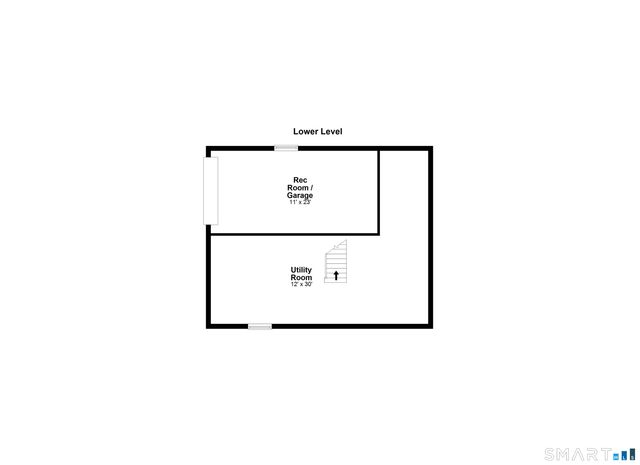 51 Grandview Road, Fairfield, CT 06825