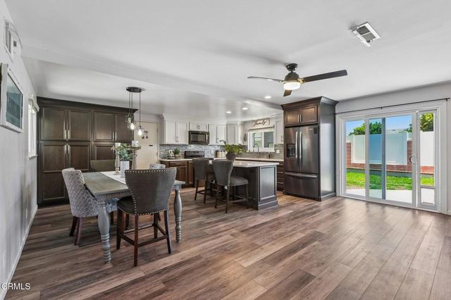 2042 Dunnigan Street, Camarillo, CA 93010