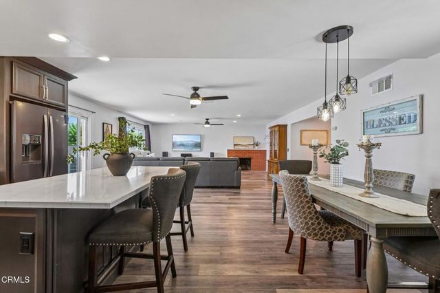 2042 Dunnigan Street, Camarillo, CA 93010