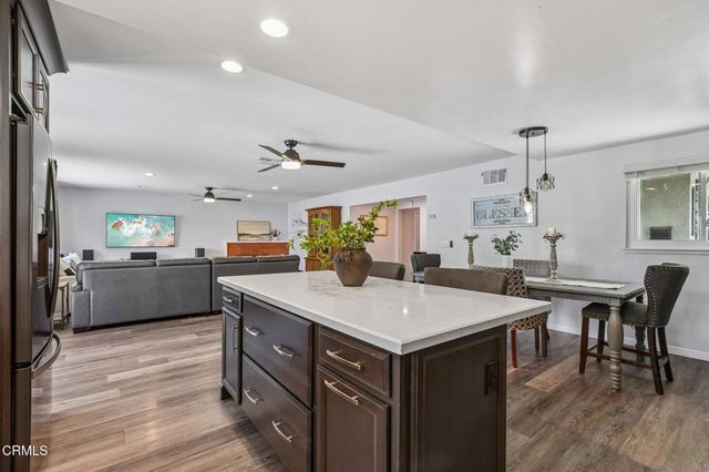 2042 Dunnigan Street, Camarillo, CA 93010