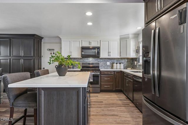 2042 Dunnigan Street, Camarillo, CA 93010