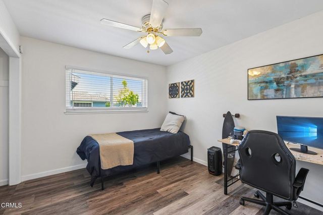 2042 Dunnigan Street, Camarillo, CA 93010