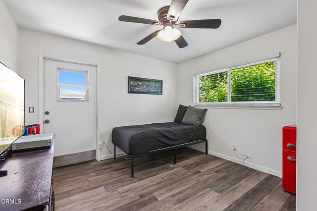 2042 Dunnigan Street, Camarillo, CA 93010