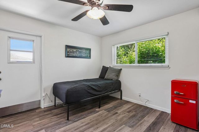 2042 Dunnigan Street, Camarillo, CA 93010